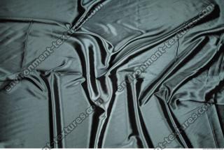 satin fabric wrinkles 0027